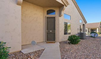 1546 E EARL Dr, Casa Grande, AZ 85122
