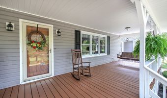 452 Terry White Rd, Aragon, GA 30104