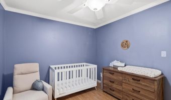 4 POACHER, Berlin, MD 21811