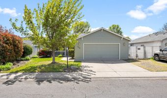 680 Andrea Way, Eagle Point, OR 97524