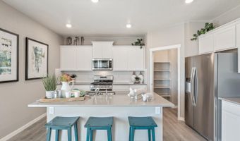 214 CHARDON Ave, Brighton, CO 80601