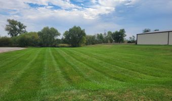 1103 E St, Auburn, NE 68305