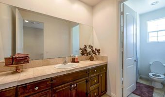 3436 Laurashawn Ln, Escondido, CA 92026