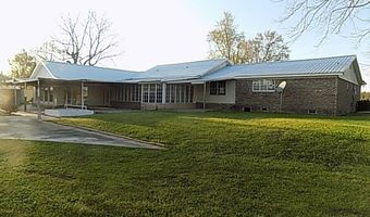 6795 S COUNTY ROAD 33, Ashford, AL 36312