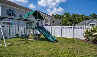 12602 BAY BUOY Ct, Ocean City, MD 21842