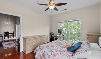 15612 EVERGLADE Ln 401, Bowie, MD 20716