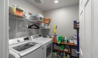 9693 W Meranto Ave, Las Vegas, NV 89178