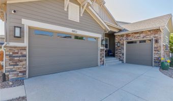 8852 Flattop St, Arvada, CO 80007