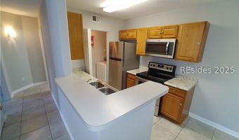 897 Fording Island Rd APT 1204, Bluffton, SC 29910