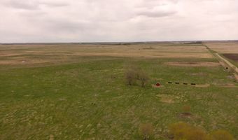 113 Th St, Barnard, SD 57426