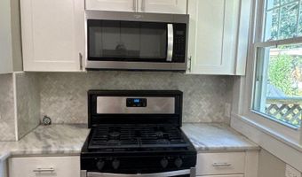 432 KENNETH Sq, Baltimore, MD 21212
