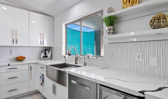 10505 W WILSHIRE Dr, Avondale, AZ 85392