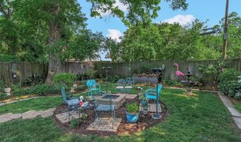 931 Dalzell St, Shreveport, LA 71104