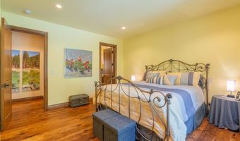 250 Pine Cone Rd, Incline Village, NV 89451