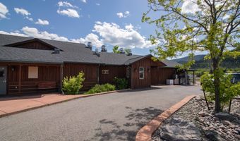 72532 N Couture Loop, Arlee, MT 59821