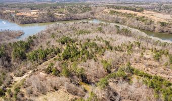 DIME Rd, Bear Creek, AL 35543