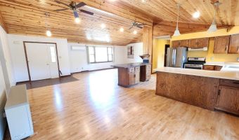 N4870 State Highway 54, Albion, WI 54615