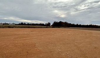 004 Highway 72, Athens, AL 35611