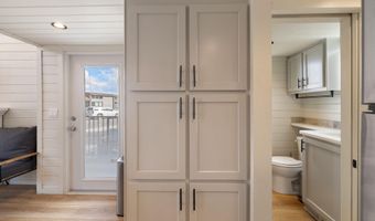 1 Village Camp Dr 164, Bellemont, AZ 86015