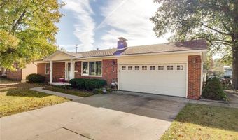 2401 Crislisa Dr, Alton, IL 62002