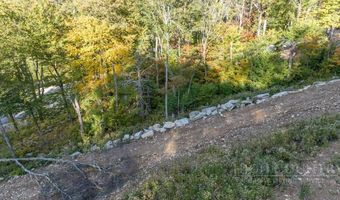 ES 77 Red Robin Road, Banner Elk, NC 28604