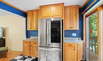 10841 Flat Iron Rd, Charlotte, NC 28226