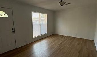 11 Turner, Ardmore, OK 73401