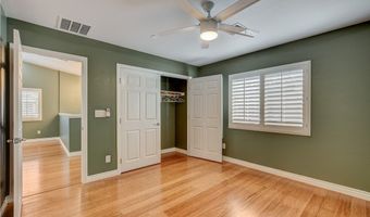 1984 San Donato Walk, Henderson, NV 89044