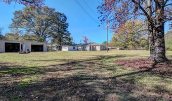 2875 Highway 367 N, Austin, AR 72007