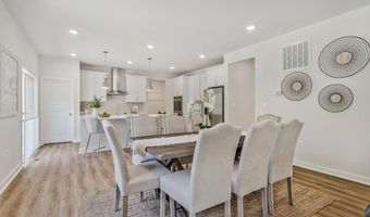 3268 KITTY DUVALL Dr, Annapolis, MD 21403