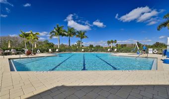 2964 Apple Blossom Dr, Alva, FL 33920