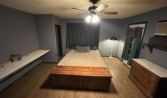 3597 Boone Trl, Ash Fork, AZ 86046