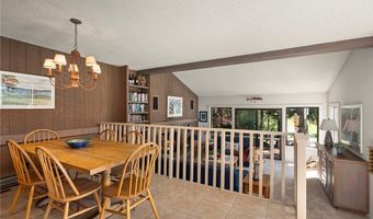 954 Fairway Blvd 4, Incline Village, NV 89451