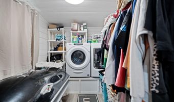 501 Baker Barr Rd, Beattyville, KY 41311