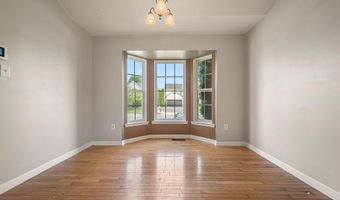 132 THOMAS HARMON Dr, Camden, DE 19934