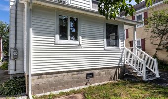 12 Clermont St, Albany, NY 12203