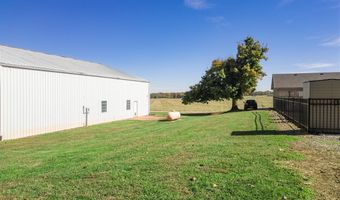 3576 Prices Mill Rd, Adairville, KY 42202