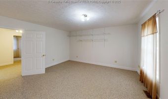 1520 Hash Ridge Rd, Barboursville, WV 25504