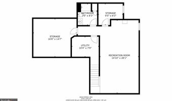 25362 VACATION Pl, Aldie, VA 20105