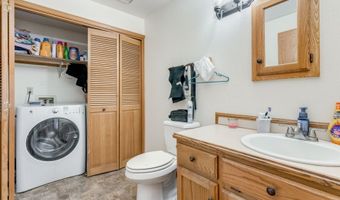 611 NW 4TH Pl, Battle Ground, WA 98604