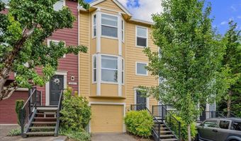 20637 NW PAINTED MOUNTAIN Dr, Beaverton, OR 97006