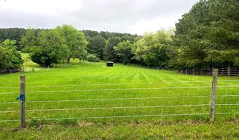 13931 EAGLES NEST FARM Ln, Betterton, MD 21610