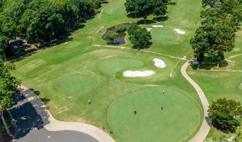 27 Apple Orchard Ln, Lake Wylie, SC 29710