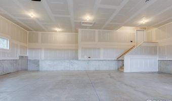 1385 Art Dr, Berthoud, CO 80513