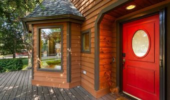 3127 Augusta Dr, Bozeman, MT 59715