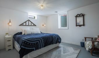 308 E 3rd Ave, Boulder, MT 59632