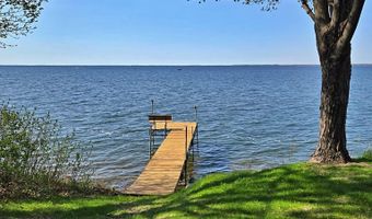 44461 Conifer St, Aitkin, MN 56431