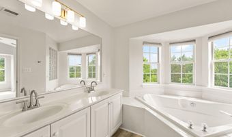 21610 MONMOUTH Ter, Ashburn, VA 20147