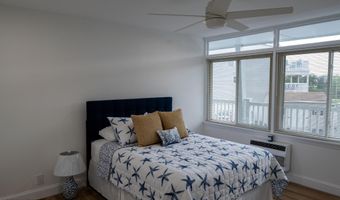 401 Broadway 24, Barnegat Light, NJ 08006