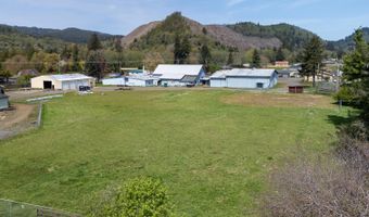 19995 Blaine Rd, Beaver, OR 97108